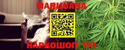 дживик Кумертау
